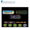 Casino Slot Wms Nxt PC Board